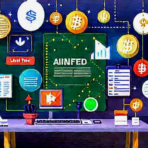 400 triệu USD từ một quỹ vừa suýt sụp đổ: Bài học minh bạch cho thế giới phi tập trung