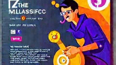 FOMC Chia Rẽ: Tín Hiệu Cho DeFi Hay Cái Bẫy Cho Kẻ Ngây Thơ?