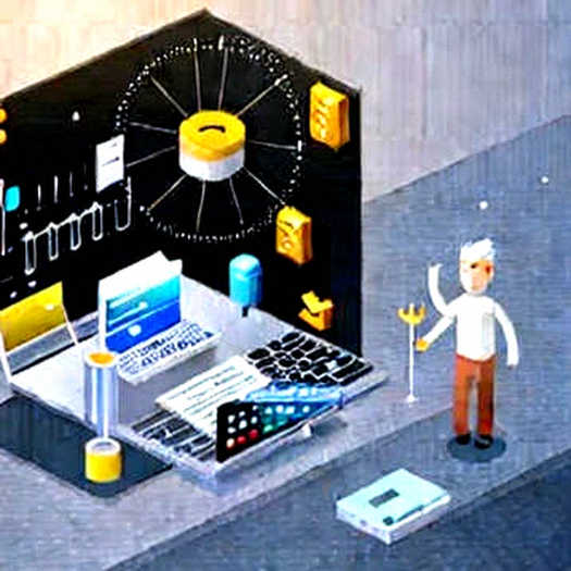 Kashkari phản đối FOMC: Vết nứt trên bức tường lãi suất hay cái bẫy kể chuyện của crypto? Kashkari phản đối FOMC: Vết nứt trên bức tường lãi suất hay cái bẫy kể chuyện của crypto?