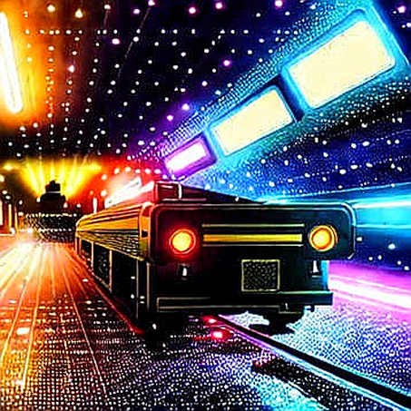 2 nghìn tỷ SHIB đổ về sàn, giá lại tăng: Dữ liệu on-chain nói gì về 'bẫy tăng giá' của meme coin?