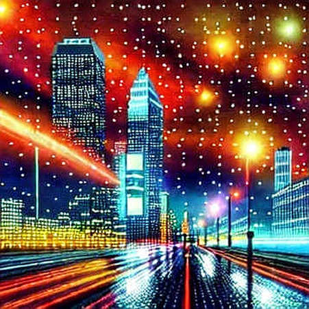 Lời hứa 30 tỷ USD: Khi cam kết sức mạnh tính toán AI trên blockchain trở thành 'nợ ngoài bảng cân đối'