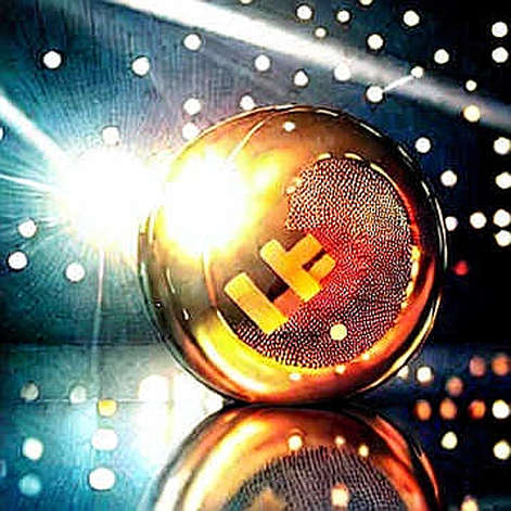 Ba lỗ hổng trong một ngày: 31,7 triệu USD bốc hơi – DeFi có thực sự an toàn? Ba lỗ hổng trong một ngày: 31,7 triệu USD bốc hơi – DeFi có thực sự an toàn?