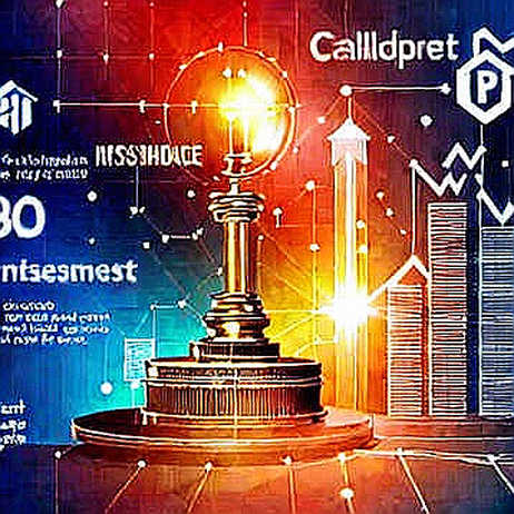 1.17 tỷ USD cho một 'cầu thủ' DeFi: Lựa chọn điên rồ hay thiên tài? 1.17 tỷ USD cho một 'cầu thủ' DeFi: Lựa chọn điên rồ hay thiên tài?