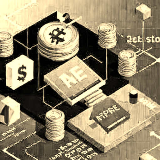 Dòng vốn ETF Bitcoin đang nói gì về đáy thị trường?