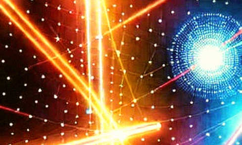 Gemini 3.7 Flash: AI Mới Của Google Có Thể Thay Đổi Cách Viết Smart Contract, Nhưng Đừng Vội Tin Tưởng Gemini 3.7 Flash: AI Mới Của Google Có Thể Thay Đổi Cách Viết Smart Contract, Nhưng Đừng Vội Tin Tưởng