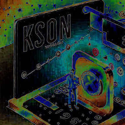 Khi thợ đào Bitcoin nhìn lên đỉnh chip: SOXL, cơn sốt bán dẫn và nỗi ám ảnh mang tên AI