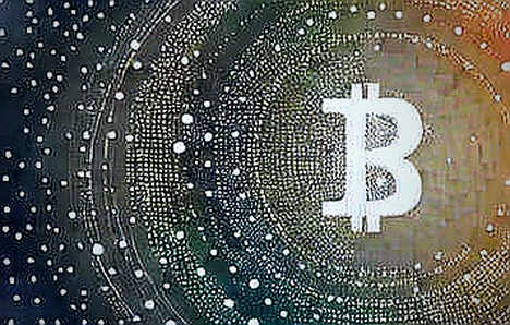 Tín hiệu từ bất động sản Mỹ: Tại sao 2.3% giảm doanh số nhà lại là 'cú hích' cho RWA on-chain?