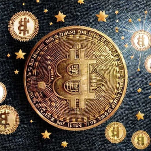 Tín hiệu từ bất động sản Mỹ: Tại sao 2.3% giảm doanh số nhà lại là 'cú hích' cho RWA on-chain?