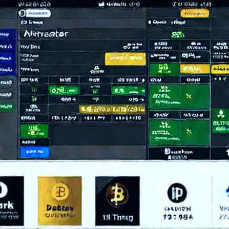 Gemini tăng nắm giữ Bitcoin: Tín hiệu vĩ mô hay chiến lược định vị lại?