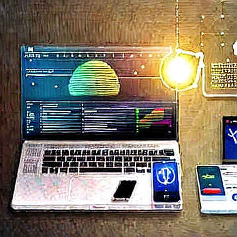 RLUSD và lời hứa từ một cựu kỹ sư Ripple: Mở ra cánh cửa hay chỉ là tiếng vọng? RLUSD và lời hứa từ một cựu kỹ sư Ripple: Mở ra cánh cửa hay chỉ là tiếng vọng?