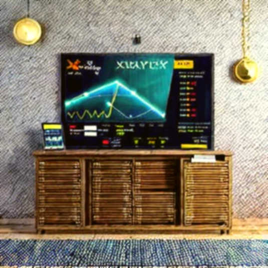 Khi lợi suất trái phiếu tăng giữa địa chính trị căng thẳng: Tín hiệu gì cho crypto? Khi lợi suất trái phiếu tăng giữa địa chính trị căng thẳng: Tín hiệu gì cho crypto?