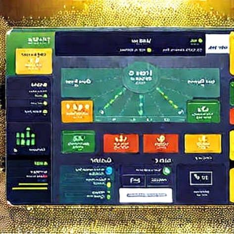 Sự thật đằng sau 87%: Polymarket và bài học về 'tín hiệu hỗn loạn' trong địa chính trị Sự thật đằng sau 87%: Polymarket và bài học về 'tín hiệu hỗn loạn' trong địa chính trị