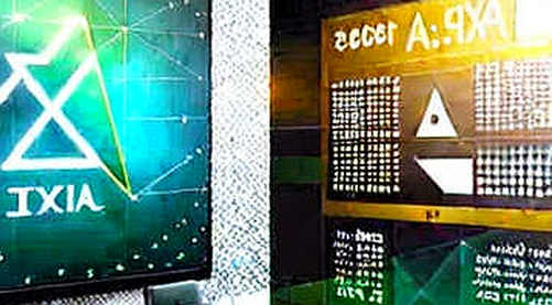 360 Tỷ Đô La Mù: Khi Khoản Vay Tư Nhân Trở Thành Quả Bom Hẹn Giờ Của Hệ Thống Tài Chính 360 Tỷ Đô La Mù: Khi Khoản Vay Tư Nhân Trở Thành Quả Bom Hẹn Giờ Của Hệ Thống Tài Chính