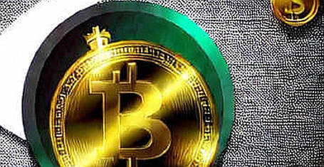 Đồng Nhân dân tệ bị định giá thấp: Cơ hội hay rủi ro cho Crypto Việt Nam? Đồng Nhân dân tệ bị định giá thấp: Cơ hội hay rủi ro cho Crypto Việt Nam?