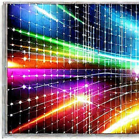 Iran xác nhận xây dựng cơ sở hạt nhân Darquwin: Tín hiệu địa chính trị cho thị trường crypto? Iran xác nhận xây dựng cơ sở hạt nhân Darquwin: Tín hiệu địa chính trị cho thị trường crypto?