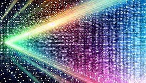 24 người chết: Tín hiệu vĩ mô mà thị trường crypto đang bỏ lỡ
