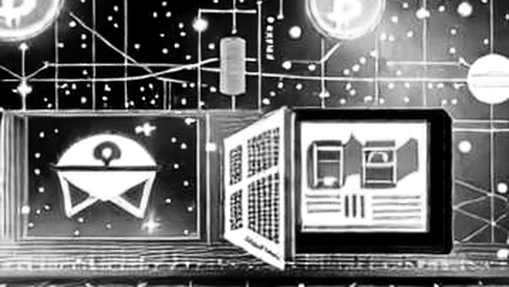 24 người chết: Tín hiệu vĩ mô mà thị trường crypto đang bỏ lỡ 24 người chết: Tín hiệu vĩ mô mà thị trường crypto đang bỏ lỡ