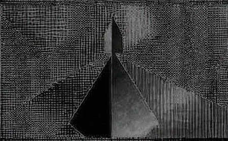 SoftBank rút 71.5% khỏi TSMC: Tín hiệu on-chain cho thấy dòng vốn đang đổ vào đâu? SoftBank rút 71.5% khỏi TSMC: Tín hiệu on-chain cho thấy dòng vốn đang đổ vào đâu?