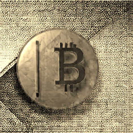 UBS và 90 triệu USD Bitcoin ETF: Khi bạn thực sự trace dòng chảy, câu chuyện không đơn giản UBS và 90 triệu USD Bitcoin ETF: Khi bạn thực sự trace dòng chảy, câu chuyện không đơn giản