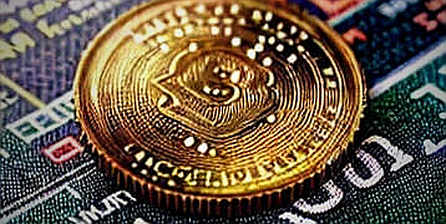 Tín hiệu cảnh báo từ Phố Wall: Sự phân hóa AI và bài học cho crypto