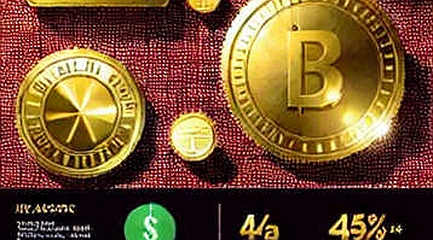 Coinbase mở rộng thanh toán cho AI Agent: Bước tiến thực sự hay chỉ là một lớp sơn mới? Coinbase mở rộng thanh toán cho AI Agent: Bước tiến thực sự hay chỉ là một lớp sơn mới?