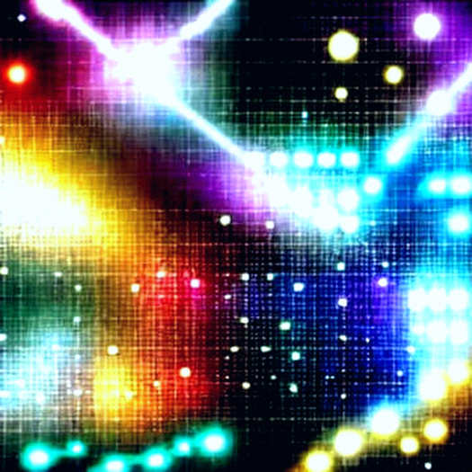 Wall Street’s Quiet Exodus: What the Tech Stock Dump Tells Us About DeFi’s Next Move Wall Street’s Quiet Exodus: What the Tech Stock Dump Tells Us About DeFi’s Next Move