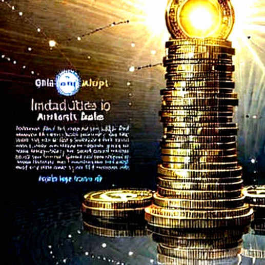 Ngân hàng lớn nhất Italy cắt giảm 94% vị thế IBIT, đổ tiền vào Ethereum staking: Tín hiệu decoupling hay chiến lược phòng hộ?