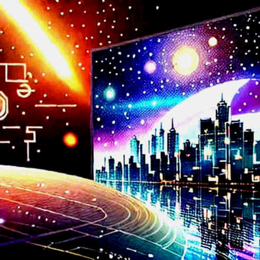 BTC 64K: Không Phải Là Sự Kiện Crypto, Đó Là Tín Hiệu Thanh Khoản Toàn Cầu BTC 64K: Không Phải Là Sự Kiện Crypto, Đó Là Tín Hiệu Thanh Khoản Toàn Cầu