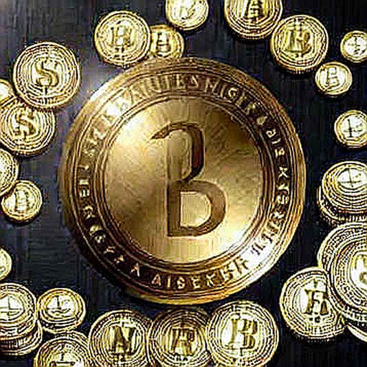 Chiến lược sinh viên của Doubao: Bài học về 'Airdrop' từ thế giới AI cho ngành Crypto Chiến lược sinh viên của Doubao: Bài học về 'Airdrop' từ thế giới AI cho ngành Crypto