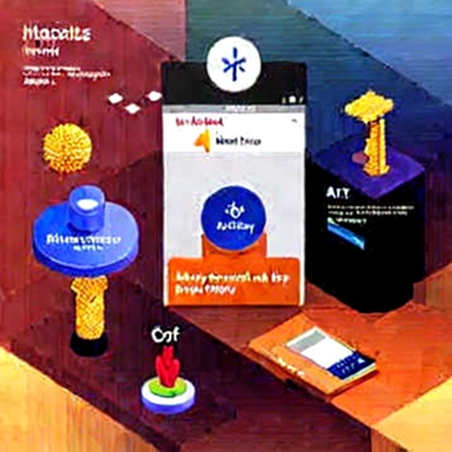 Chiến lược sinh viên của Doubao: Bài học về 'Airdrop' từ thế giới AI cho ngành Crypto Chiến lược sinh viên của Doubao: Bài học về 'Airdrop' từ thế giới AI cho ngành Crypto
