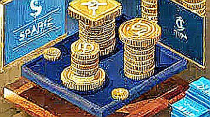 Morgan Stanley 0.14%: Cú chốt hạ hay cạm bẫy? Nhìn từ lệnh thực Morgan Stanley 0.14%: Cú chốt hạ hay cạm bẫy? Nhìn từ lệnh thực