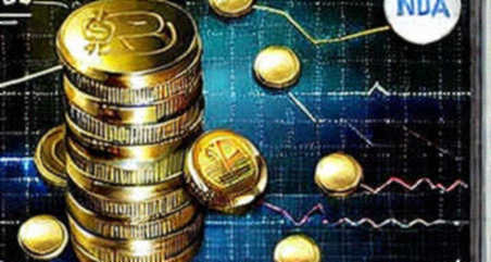 Báo Cáo Phân Tích Cổ Phiếu AI: Tín Hiệu Cho Ngành Blockchain? Báo Cáo Phân Tích Cổ Phiếu AI: Tín Hiệu Cho Ngành Blockchain?