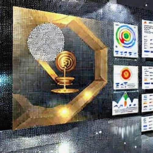 Ravencoin và bài học về sự tập trung quyền lực: Khi 'mạng lưới phi tập trung' phải cầu cứu các mining pool Ravencoin và bài học về sự tập trung quyền lực: Khi 'mạng lưới phi tập trung' phải cầu cứu các mining pool