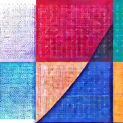 Ravencoin và bài học về sự tập trung quyền lực: Khi 'mạng lưới phi tập trung' phải cầu cứu các mining pool Ravencoin và bài học về sự tập trung quyền lực: Khi 'mạng lưới phi tập trung' phải cầu cứu các mining pool