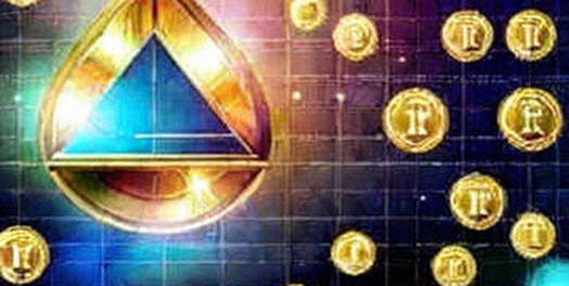 Bybit buộc thanh lý tài khoản doanh nghiệp Brazil: Phân tích kỹ thuật và rủi ro tiềm ẩn