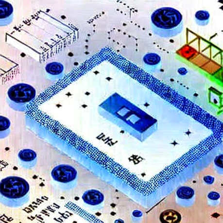 Bối cảnh: Chiến tranh ủy nhiệm – người chơi mới trong vũ trụ crypto Bối cảnh: Chiến tranh ủy nhiệm – người chơi mới trong vũ trụ crypto
