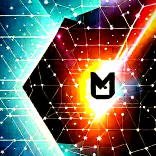 Hormuz và Hashrate: Vì sao căng thẳng Mỹ-Iran không cứu được Bitcoin