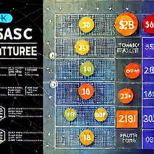 Bitwise thay áo cho validator: Bài học còn đây, nhưng không nằm ở giá token Bitwise thay áo cho validator: Bài học còn đây, nhưng không nằm ở giá token