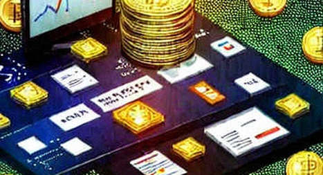 Căng thẳng Hormuz: Dầu tăng 3%, Bitcoin có phải là nơi trú ẩn?