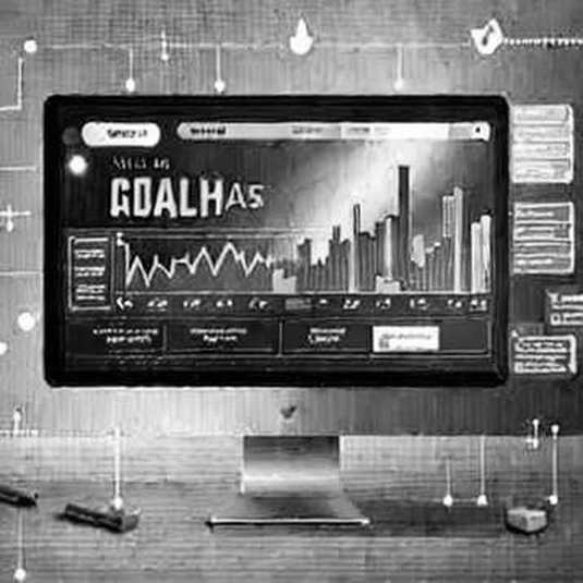 Fan Token Esports: Khi On-Chain Mổ Xẻ Sự Minh Bạch Của Gen.G Fan Token Esports: Khi On-Chain Mổ Xẻ Sự Minh Bạch Của Gen.G