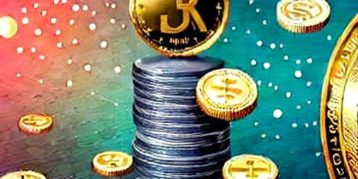 OFAC bôi đen HormuzSafe: 'phí an toàn' Bitcoin ở Hormuz – vết mực trên sổ cái OFAC bôi đen HormuzSafe: 'phí an toàn' Bitcoin ở Hormuz – vết mực trên sổ cái