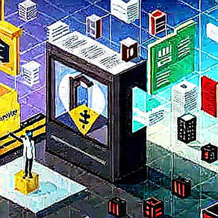 Sự Thật Đằng Sau 'Computer History' Của OpenAI: Con Dao Hai Lưỡi Của Sự Tiện Lợi Và Quyền Riêng Tư