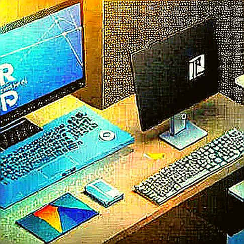 SKR Airdrop: Miễn phí 3000 Token? Cẩn trọng với 'Bẫy' Thiếu Minh Bạch! SKR Airdrop: Miễn phí 3000 Token? Cẩn trọng với 'Bẫy' Thiếu Minh Bạch!