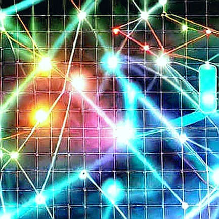 Duan Yongping và Pop Mart: Bài học về Options cho thị trường Crypto từ một Smart Contract Architect Duan Yongping và Pop Mart: Bài học về Options cho thị trường Crypto từ một Smart Contract Architect
