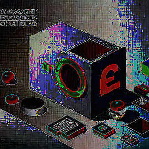 Khi niềm tin trở thành hàng hóa: Từ sức mạnh bảo chứng của Trump đến nghịch lý oracle trong DAO