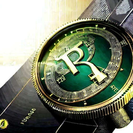 LAYER giảm 4% xuống đáy IPO: Điều gì thực sự đang xảy ra? – Phân tích toàn diện từ A đến Z LAYER giảm 4% xuống đáy IPO: Điều gì thực sự đang xảy ra? – Phân tích toàn diện từ A đến Z