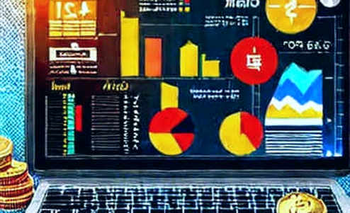 CLARITY Act: Khi chính trị gia nắm crypto, ai giám sát ai?