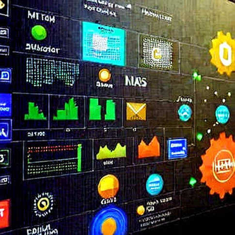 VỠ TRẬN MẠNG: KHI HAI CHIẾC “CHIP ETFS” KIỂU HÀN QUỐC MẤT 45% CHỈ TRONG MỘT LẦN NHẤP NHÁY VỠ TRẬN MẠNG: KHI HAI CHIẾC “CHIP ETFS” KIỂU HÀN QUỐC MẤT 45% CHỈ TRONG MỘT LẦN NHẤP NHÁY