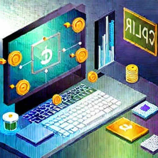 LSE muốn chơi 24/7? Đám đông đang FOMO, còn tôi đang nhìn vào số liệu LSE muốn chơi 24/7? Đám đông đang FOMO, còn tôi đang nhìn vào số liệu