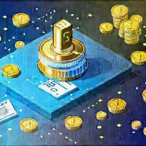 SpaceX và bài toán định giá: bài học cho thị trường crypto từ một gã khổng lồ chưa lên sàn SpaceX và bài toán định giá: bài học cho thị trường crypto từ một gã khổng lồ chưa lên sàn